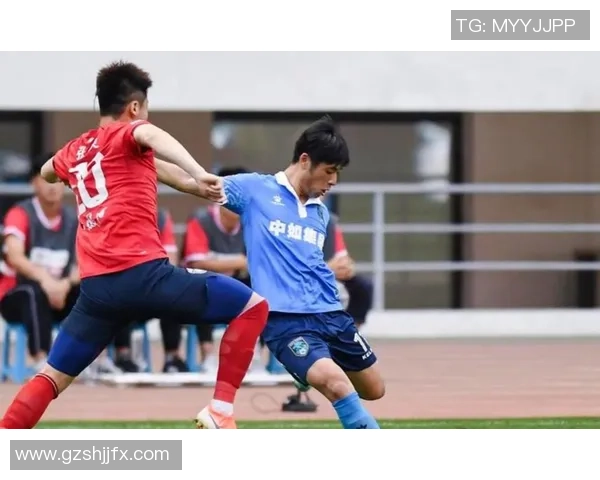 中甲第24轮精彩对决南通支云迎战贵州队全力争胜展现球队实力 中甲第24轮精彩对决南通支云迎战贵州队全力争胜展现球队实力