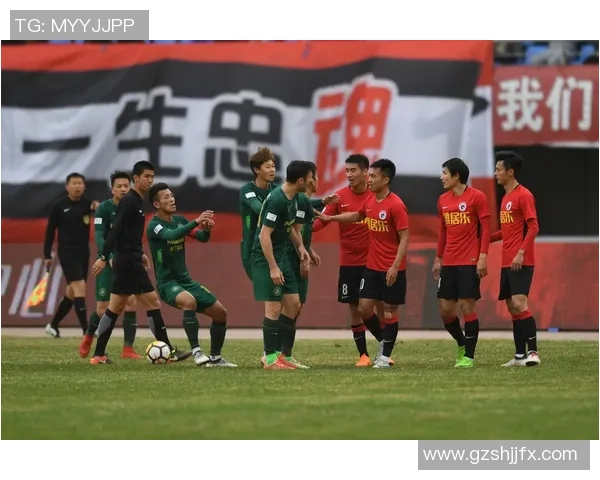 2015年辽宁宏运与浙江绿城精彩对决回顾及赛程分析