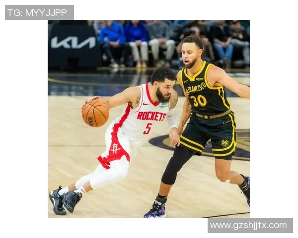 5月29日勇士与火箭精彩对决视频回放全程回顾与分析 5月29日勇士与火箭精彩对决视频回放全程回顾与分析