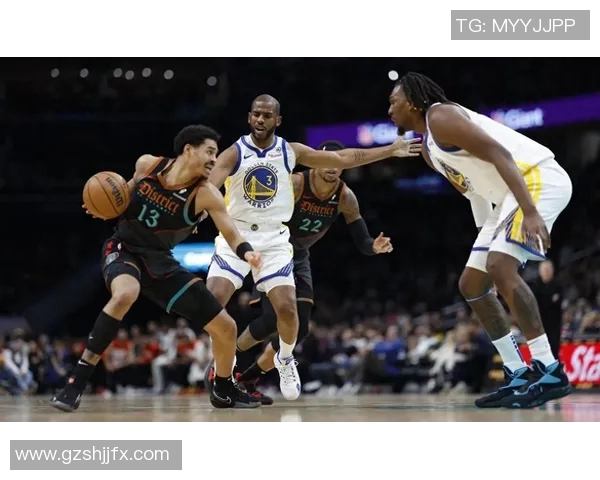 NBA2015季后赛第三场老鹰与奇才激战回顾精彩瞬间与关键时刻分析