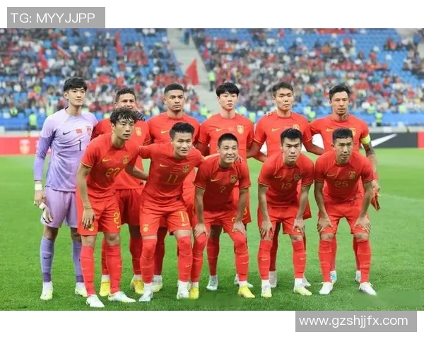 世预赛精彩回顾中国队对阵韩国队录像分析与战术解读 世预赛精彩回顾中国队对阵韩国队录像分析与战术解读