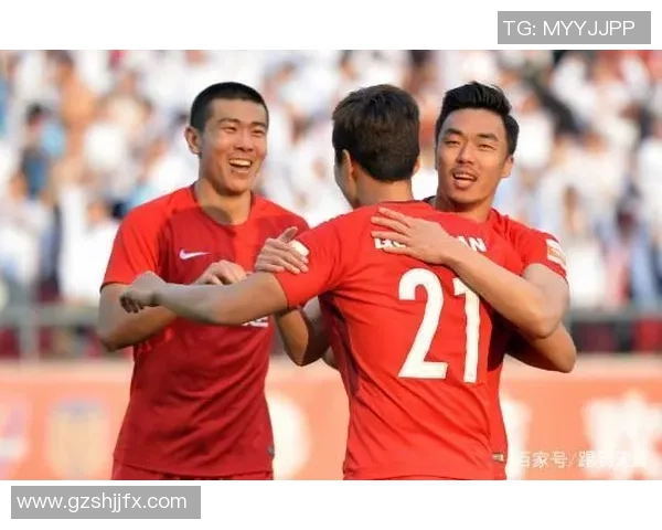 中超精彩对决天津天海迎战广州富力直播全程回顾与精彩瞬间解析 中超精彩对决天津天海迎战广州富力直播全程回顾与精彩瞬间解析