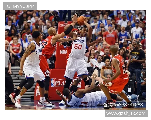 1月17日魔术对阵篮网精彩赛事直播全程回顾与分析 1月17日魔术对阵篮网精彩赛事直播全程回顾与分析