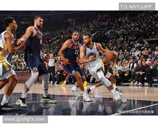 2018年11月13日勇士对快船精彩直播回顾与赛后分析