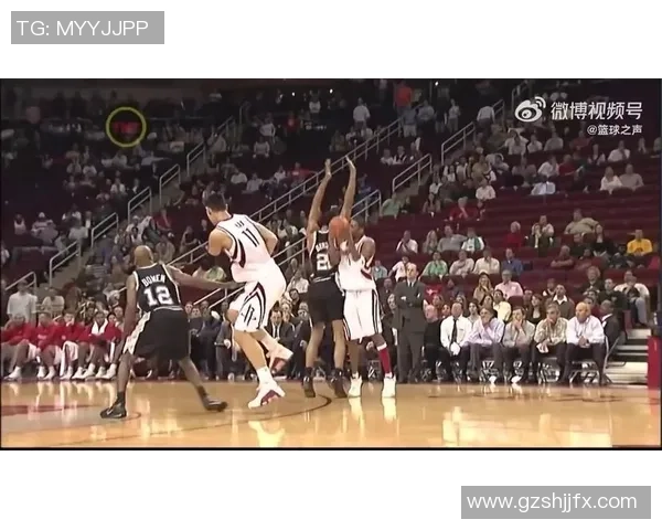 2019年3月24日NBA火箭队对决精彩回顾与赛后分析 2019年3月24日NBA火箭队对决精彩回顾与赛后分析