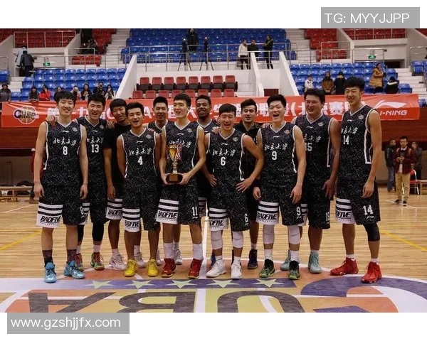 2020年华侨大学与北京大学精彩对决回顾及分析 2020年华侨大学与北京大学精彩对决回顾及分析