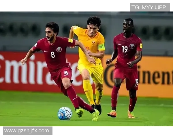 6月17日秘鲁对阵丹麦精彩赛事在线直播全程回顾与分析