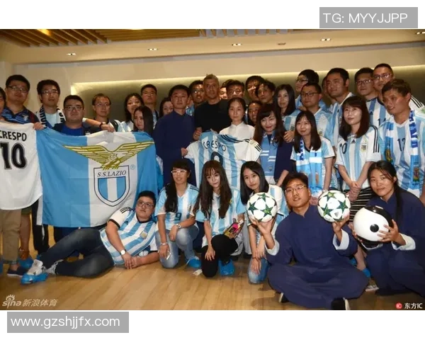 上海上港遭遇广州恒大零比三惨败球迷心碎赛季前景堪忧