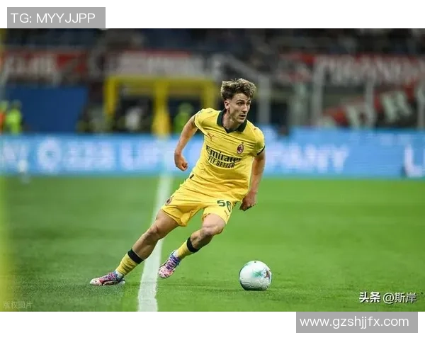 乌迪内斯与特尔纳纳对决结果揭晓精彩瞬间回顾 乌迪内斯与特尔纳纳对决结果揭晓精彩瞬间回顾