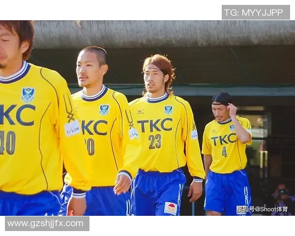 千叶市原对阵金泽塞维根比赛前瞻及胜负预测分析