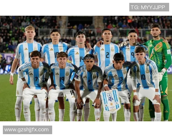 厄瓜多尔U20对决巴西U20青春对抗赛精彩纷呈 厄瓜多尔U20对决巴西U20青春对抗赛精彩纷呈