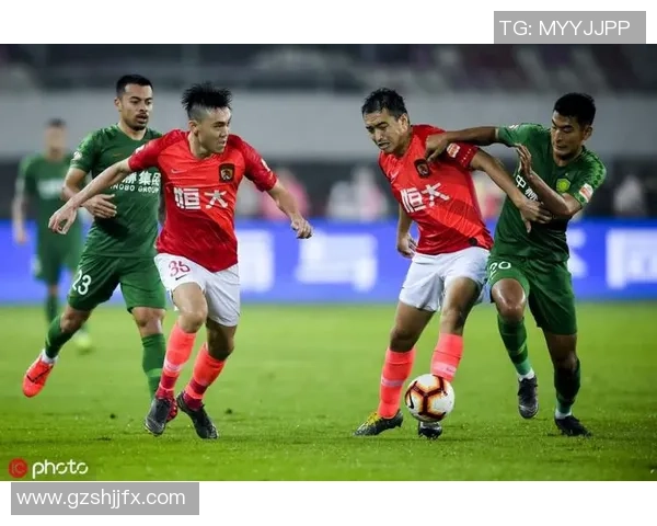 因戈尔施塔与马格德堡的激烈对决分析与赛季展望