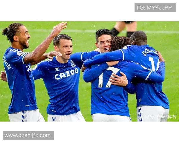 埃弗顿与托特纳姆热刺精彩对决回放分析与赛后点评 埃弗顿与托特纳姆热刺精彩对决回放分析与赛后点评