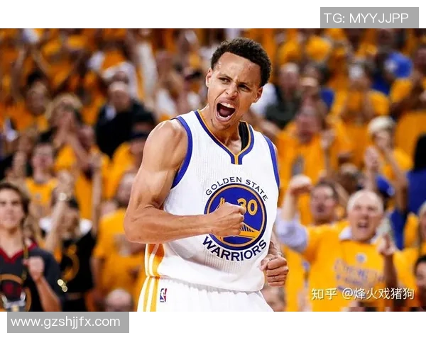 威柯拉与阿尔萨德对决分析及战术解析全面解读