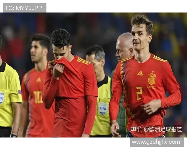 巴兰基亚与帕尔梅拉斯的精彩对决揭示足球魅力与激情的碰撞