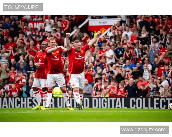 曼联99传奇队与拜仁传奇队经典对决精彩录像回顾与分析 曼联99传奇队与拜仁传奇队经典对决精彩录像回顾与分析