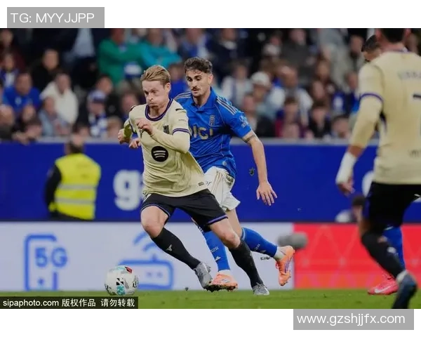 迪德朗日与奥林匹亚科的精彩对决分析与战术解析