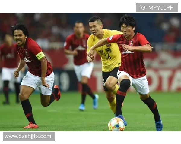 广州恒大与深圳佳兆激战正酣比赛结果揭晓引发球迷热议