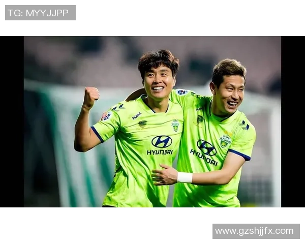 水原三星主场迎战蔚山现代谁能在这场焦点之战中笑到最后