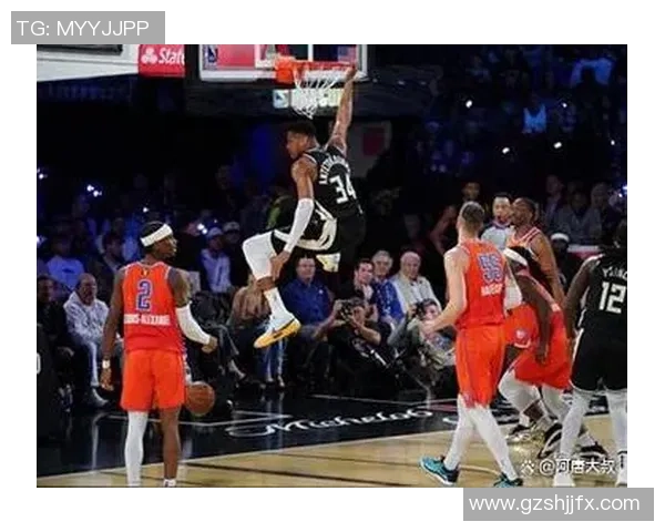 火箭队与开拓者队激情对决直播全程回顾与精彩瞬间分享