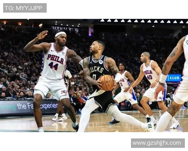 1996年11月2日76人对阵雄鹿经典比赛录像回顾与精彩瞬间分析