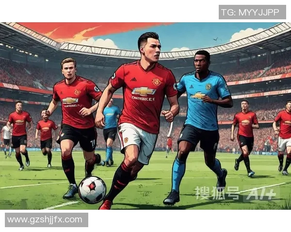 南安普顿对阵曼联11月2日精彩直播时间及观看指南