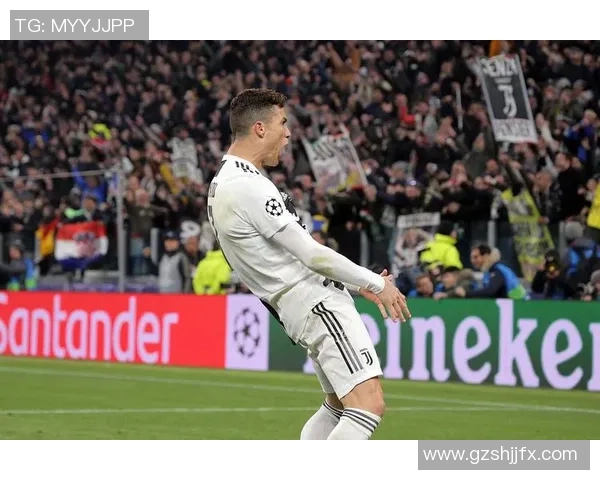 尤文图斯与马德里竞技第二回合精彩对决视频回顾与分析