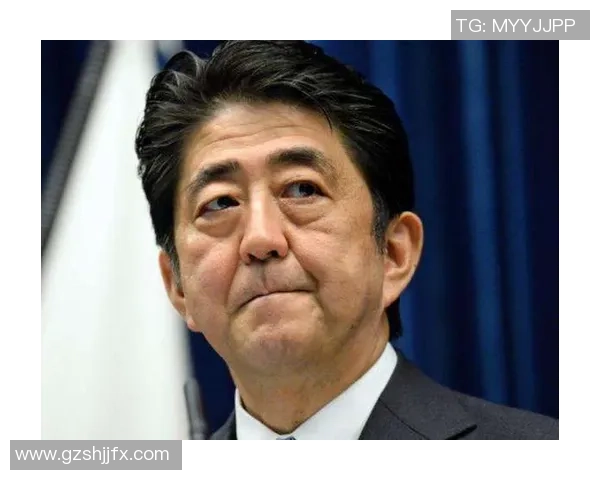 广西威壮与安徽文一第二场激战即将上演谁能在关键时刻逆转局势