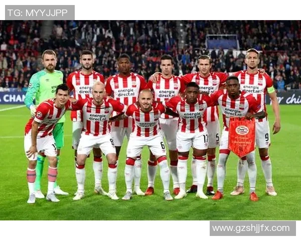 格罗宁根与埃因霍温友谊赛前瞻分析及胜负预测