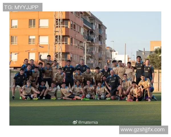 法国U17对决阿根廷U17青少年足球赛精彩回顾与分析