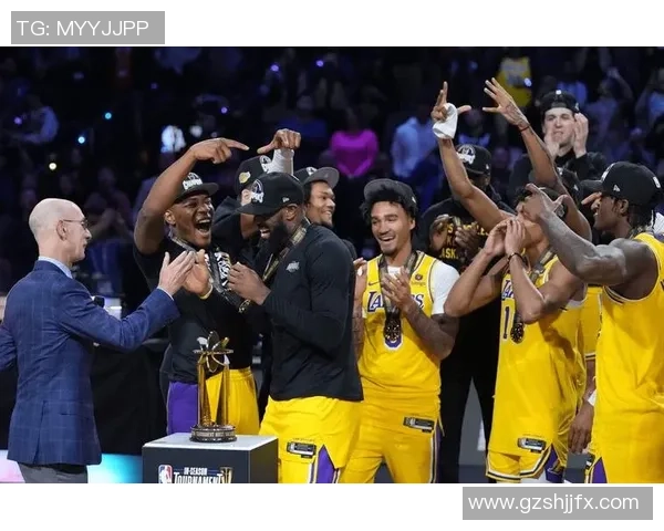 湖人夺冠之路终结热火梦想2020年总决赛第六场精彩回顾