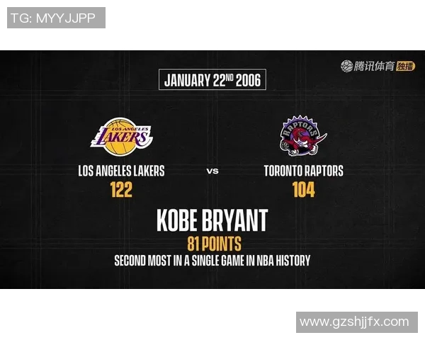 湖人对阵黄蜂精彩回放10月28日比赛全程回顾与分析