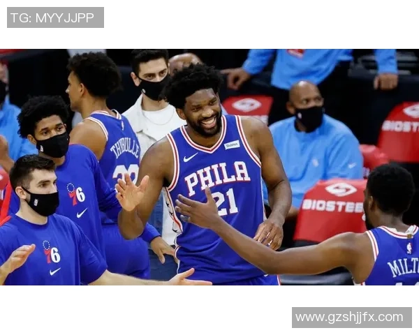 特木科体育对阵安托法加斯塔比赛结果分析及精彩瞬间回顾