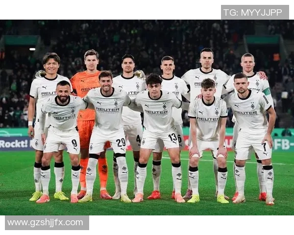 皇家贝蒂斯对阵皇家马德里精彩视频直播全程回顾与分析