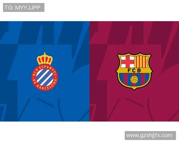 西甲第19轮精彩对决西班牙人迎战巴萨全场回顾与精彩瞬间解析 西甲第19轮精彩对决西班牙人迎战巴萨全场回顾与精彩瞬间解析