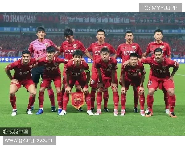 足协杯权健与上港第二回合比赛时间及赛程安排详解