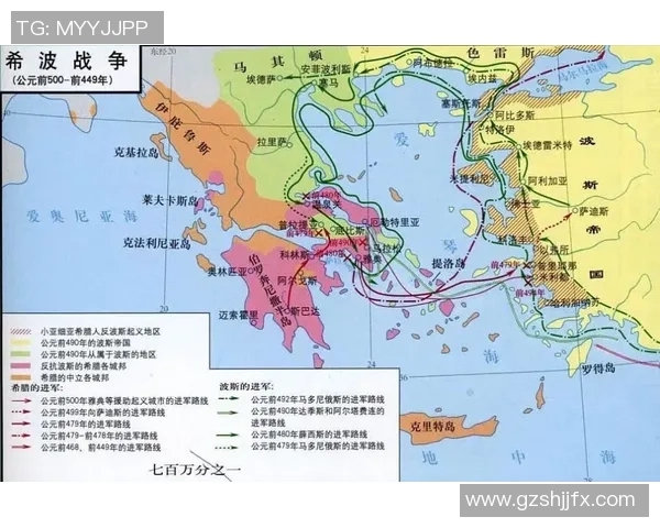陶格夫匹尔斯进展与列加斯对决分析及未来走势展望