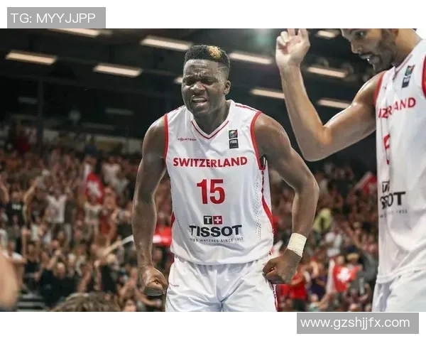 21场露出硬伤！阿门的主控试验，火箭究竟错了吗？