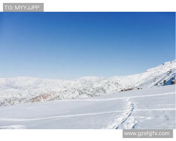 延吉冬天滑雪名胜旅行攻略引荐 延吉冬天滑雪名胜旅行攻略引荐