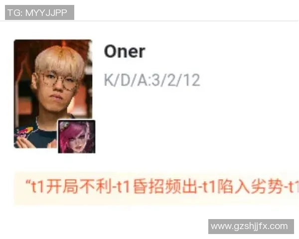 打破14年传统，GEN租赁LPL中单！Keria发长文送行姑妈，同事5年情