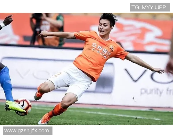 梅州众将：不论未来怎样都要打好最终一场，拼出个保级时机