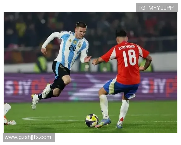 河槽高层:现在看来,4500万欧把马斯坦托诺卖皇马便是贱卖 河槽高层:现在看来,4500万欧把马斯坦托诺卖皇马便是贱卖