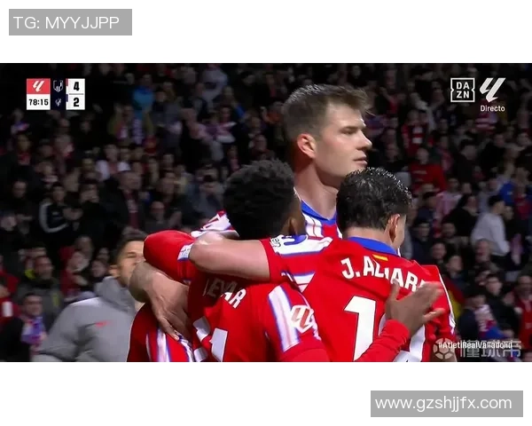 瑟洛特:挪威队许多球员来自豪门,但咱们团结一致并无对立 瑟洛特:挪威队许多球员来自豪门,但咱们团结一致并无对立