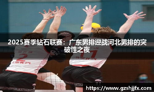 南宫NG体育官方网站