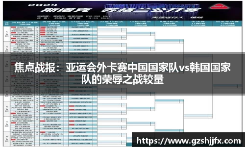 南宫NG体育注册登录