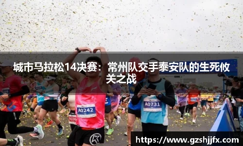 南宫NG体育注册登录
