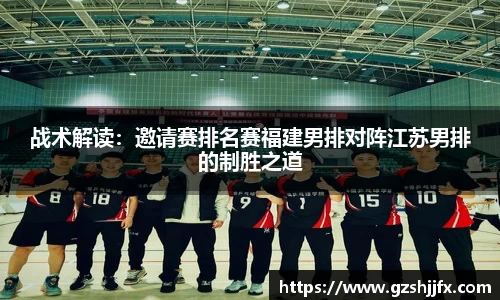 南宫NG体育注册登录