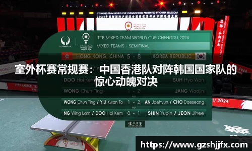南宫NG体育平台
