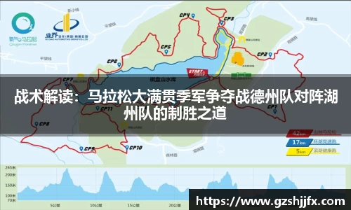 南宫NG体育注册登录