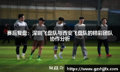 南宫NG体育注册登录